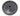 Eureka Commercial Upright Vacuum C2194A Rear Wheel