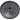 Sanitaire Commercial Upright SC679-J Wheel Rear