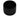 Sanitaire Commercial Upright SC888K WHEEL - FRONT