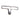Sanitaire Bottom Plate 12 Inch