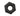 Sanitaire Commercial Upright SC688-A NUT