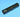 Eureka 1934B Handle Tube Connector