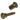 Sanitaire Commercial Upright SC679-J Handle Screw Assy