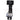 Kirby 2CB-3CB Vacuum Foot Switch