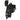 Kirby 2CB-3CB Vacuum Foot Switch
