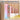 AlorAir X Force Air Drying System image 5