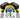 AlorAir X Force Air Drying System product view