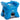 AlorAir X Force Air Drying System image 8