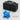 AlorAir X Force Air Mover base Unit image 9