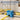 AlorAir X Force Air Mover base Unit image 2