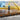 AlorAir X Force Air Drying System image 4