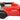 Sanitaire Multipack - Mighty Mite and SC886F