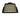 Bissell 66T61 Pre-Motor Filter Grill