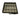 Bissell 66T61 Pre-Motor Filter Grill