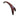 Bissell 82G71 Handle Assembly