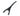 Bissell 82G71 Handle Assembly