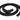 Bissell 66T6 Hose with Handle