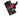 Bissell 66T6 Floor Nozzle Assembly