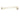 Bissell 82G71 Center Hose Assembly Duct