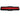 Bissell 66T6 Pet Hair Eraser Bar