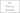 1747827216947-nopicture_48976c27-e3bd-43c7-afd0-a83218fc5c5d.gif