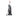Sanitaire SC9180B Commercial Vacuum Twin Pack | eVacuumStore