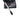 Sanitaire SC9180B Commercial Vacuum Twin Pack | eVacuumStore