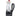 Sanitaire SC9180B Commercial Vacuum Twin Pack | eVacuumStore