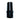 Bissell 66T6 Pet Tool Adapter