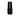 Bissell 66T6 Pet Tool Adapter