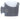 Bissell 82G71 Hose Clip