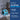 AlorAir GE2000HCW Blue image 2