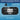 AlorAir GE2000HCW Blue image 4