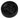 Bissell 82G71 Wheel