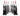Sanitaire Commercial Upright Vacuum SC9180 Six Pack