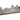Bissell 82G71 Case Drum Assembly with Bumper