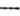 Bissell 3920 Gray Brush Roll