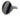 Bissell 82G71 Height Adjustment Knob