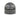 Bissell 82G71 Cyclone Top Grill