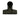 Bissell 66T61 Upholstery Tool