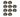 Sanitaire SC889A Push Nut Package 10