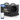 AlorAir Sentinel HDi65S Black WiFi product view