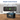 AlorAir Sentinel HDi65S Black WiFi image 4