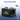 AlorAir Sentinel HDi65S Black WiFi image 5