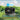 AlorAir Sentinel HDi65S Black WiFi image 6