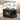 AlorAir Sentinel HDi65S Black WiFi image 7