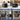 AlorAir Sentinel HDi65S Black WiFi image 8