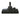 Bissell 42Q8 Foot Assembly