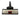 Bissell 42Q8 Foot Assembly
