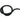 Bissell 59G4C Hose w/ Handle